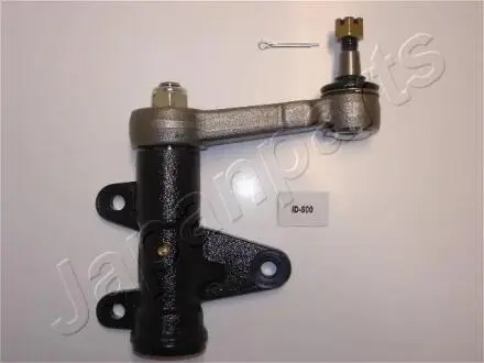 ID500 Маятниковый рычаг JAPANPARTS подбор по vin на Brocar