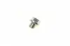 ADA100104 Болт слива масла Hyundai Accent/Kia Rio/Mitsubishi Lancer/Suzuki Grand Vitara 90- (M14x1.5) BLUE PRINT підбір по vin на Brocar