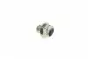 ADA100104 Болт слива масла Hyundai Accent/Kia Rio/Mitsubishi Lancer/Suzuki Grand Vitara 90- (M14x1.5) BLUE PRINT підбір по vin на Brocar