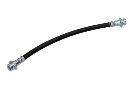 520222 Шлангопровод MAXGEAR підбір по vin на Brocar