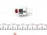 1008900009 Датчик педалі гальма Audi 80/100 -89 (2 конт.) MEYLE підбір по vin на Brocar