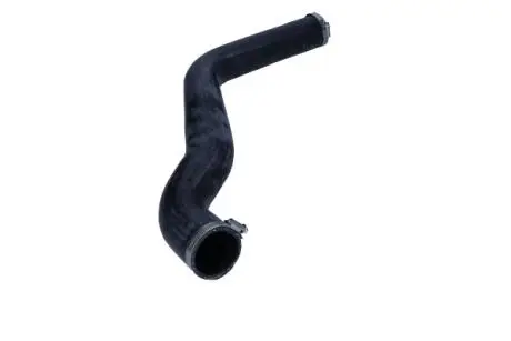 680191 Шланг подачі наддувального повітря MAXGEAR підбір по vin на Brocar