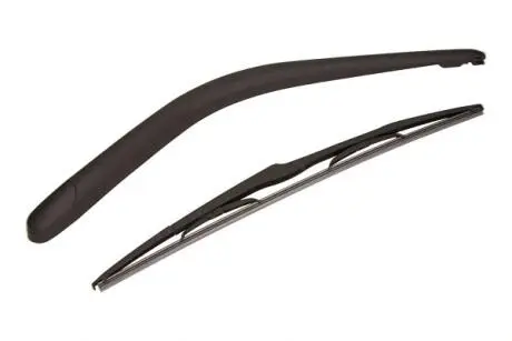 390391 Щітка склоочисника MAXGEAR підбір по vin на Brocar