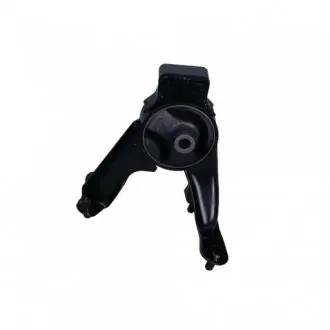 400540 Опора, двигун MAXGEAR підбір по vin на Brocar