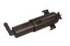 Автозапчасть 450061 MAXGEAR 45-0061