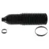 Пыльник рейки рулевой Audi A4/VW Passat 94-00 33594