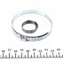 33594 Пыльник рейки рулевой Audi A4/VW Passat 94-00 FEBI BILSTEIN підбір по vin на Brocar