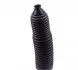 33594 Пыльник рейки рулевой Audi A4/VW Passat 94-00 FEBI BILSTEIN підбір по vin на Brocar