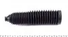 33594 Пыльник рейки рулевой Audi A4/VW Passat 94-00 FEBI BILSTEIN підбір по vin на Brocar
