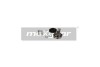 491609 PRZEGUB ZEW. TOYOTA LAND CRUISER 3,0 D-4D 02- MAXGEAR підбір по vin на Brocar