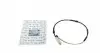 Датчик износа тормозных колодок (передних) BMW X1 (E84) 05-15 (L=675mm) 314 527 0033