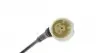 3145270033 Датчик износа тормозных колодок (передних) BMW X1 (E84) 05-15 (L=675mm) MEYLE підбір по vin на Brocar