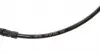 3145270033 Датчик износа тормозных колодок (передних) BMW X1 (E84) 05-15 (L=675mm) MEYLE підбір по vin на Brocar