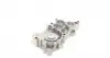 CT1185WP1 Комплект ГРМ + помпа VW Polo/Skoda Fabia 1.0 TSI 14- (10x81z) CONTITECH підбір по vin на Brocar
