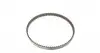 CT1185WP1 Комплект ГРМ + помпа VW Polo/Skoda Fabia 1.0 TSI 14- (10x81z) CONTITECH підбір по vin на Brocar