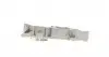 CT1185WP1 Комплект ГРМ + помпа VW Polo/Skoda Fabia 1.0 TSI 14- (10x81z) CONTITECH підбір по vin на Brocar