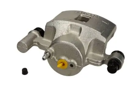820381 Тормозной суппорт MAXGEAR підбір по vin на Brocar