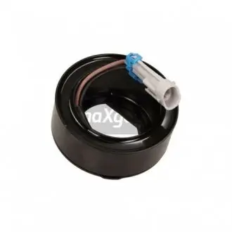 AC168497 Котушка, електромагнітна муфта (компресор) MAXGEAR підбір по vin на Brocar