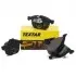 Колодки тормозные (передние) Ford C-Max/Focus/Mazda 3/5 03- (Teves) Q+ 2372301