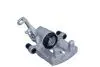 Тормозной суппорт JAGUAR T. XF/XJ/XK 2,0-5,0 06- LE 82-0807