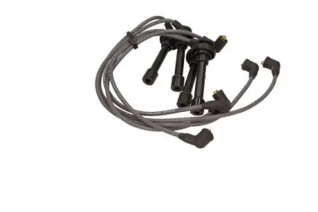 530127 Комплект электропроводки 530127 MAXGEAR MAXGEAR подбор по vin на Brocar