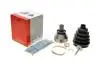 Шрус (наружный) Land Rover Freelander 06-14 (40x27z) 771 0666 30
