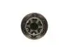 771066630 ШРКШ (зовнішній) Land Rover Freelander 06-14 (40x27z) FAG підбір по vin на Brocar