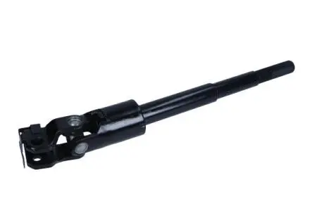 491364 Рульова колонка MAXGEAR подбор по vin на Brocar