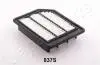 FILTR POWIETRZA SUZUKI SX4/VITARA 1,6DDIS 13- FA-837S