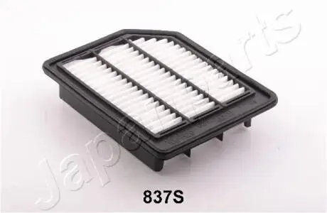 FA837S FILTR POWIETRZA SUZUKI SX4/VITARA 1,6DDIS 13- JAPANPARTS підбір по vin на Brocar