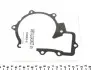 0132200025 Помпа воды MB Sprinter 2.2CDI OM651 09- MEYLE підбір по vin на Brocar