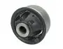 Сайлентблок важеля (переднього/знизу/ззаду) Toyota Yaris 99-05 30-14 610 0010