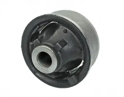 30146100010 Сайлентблок важеля (переднього/знизу/ззаду) Toyota Yaris 99-05 MEYLE підбір по vin на Brocar
