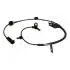 Датчик ABS CHRYSLER T. SEBRING 2.0CRD 07- PR ABS-923