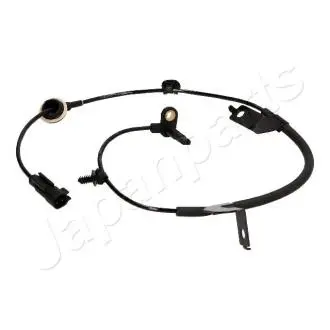 ABS923 Датчик ABS CHRYSLER T. SEBRING 2.0CRD 07- PR JAPANPARTS підбір по vin на Brocar