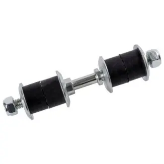 48026 Тяга стабілізатора FEBI BILSTEIN підбір по vin на Brocar
