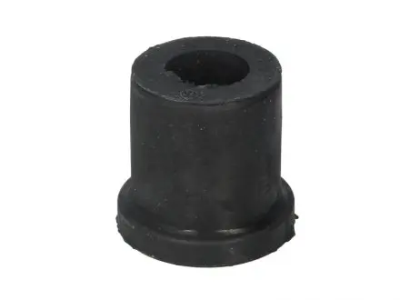 41117 Сайлентблок ресори FEBI BILSTEIN підбір по vin на Brocar