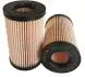 MD389 Фильтр ALCO FILTER підбір по vin на Brocar
