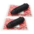17882 Пыльник рейки рулевой VW Caddy II 95-03 (к-кт)(L=210mm) FEBI BILSTEIN підбір по vin на Brocar