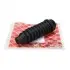17882 Пыльник рейки рулевой VW Caddy II 95-03 (к-кт)(L=210mm) FEBI BILSTEIN підбір по vin на Brocar