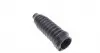 17882 Пыльник рейки рулевой VW Caddy II 95-03 (к-кт)(L=210mm) FEBI BILSTEIN підбір по vin на Brocar