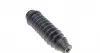 17882 Пыльник рейки рулевой VW Caddy II 95-03 (к-кт)(L=210mm) FEBI BILSTEIN підбір по vin на Brocar