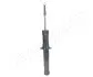 MMKI026 Амортизатор KIA P. SORENTO 2,4/2,5/3,5 02- LE JAPANPARTS підбір по vin на Brocar