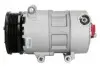 Компрессор кондиционера Ford Galaxy/Mondeo 1.8/2.0TDCi 06-15/Transit2.2TDCi 06-14 32403