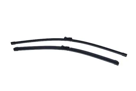 390668 Щітка двірника MAXGEAR підбір по vin на Brocar