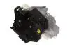Замок двері 280338 MAXGEAR 28-0338