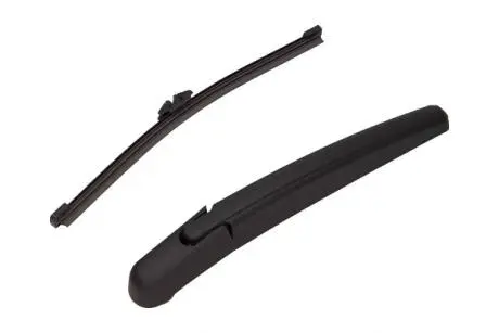 390393 Щетка стеклоочистителя MAXGEAR підбір по vin на Brocar