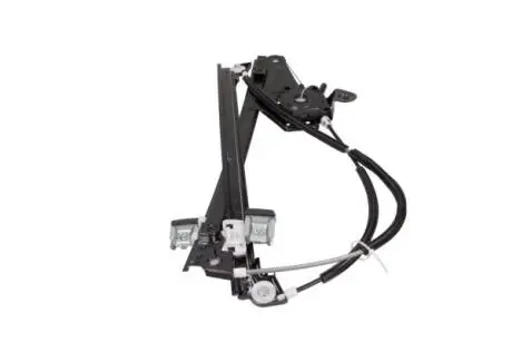500257 Склопідйомник MAXGEAR підбір по vin на Brocar