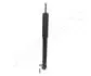 MM40030 HONDA Амортизатор газ.задн.Jazz II 02- JAPANPARTS підбір по vin на Brocar