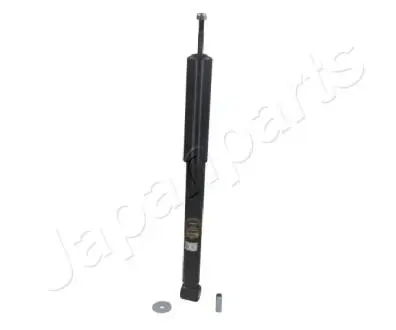 MM40030 HONDA Амортизатор газ.задн.Jazz II 02- JAPANPARTS підбір по vin на Brocar